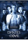 Dante's Cove - DVD