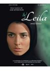 Leila (Combo Blu-ray + DVD) - Blu-ray