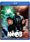 Noob - Le Film 1 (Saison 6) - Blu-ray