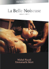 La Belle Noiseuse (Édition Prestige, Version Longue) - DVD