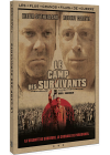 Le Camp des survivants - DVD