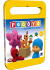 Pocoyo (Apprendre en riant) - Vol. 3 - DVD