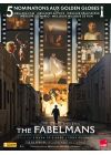 The Fabelmans - DVD