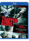 Trapped Ashes - Blu-ray