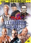 Bound for Glory 2010 - DVD