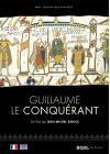 Guillaume le Conquérant - DVD