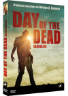 Day of the Dead : Bloodline - DVD