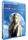 Another Earth - Blu-ray