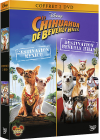 Le Chihuahua de Beverly Hills 1 & 2 - DVD