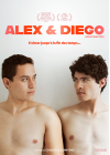 Alex & Diego (Velociraptor) - DVD