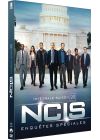 NCIS - Enquêtes spéciales - Saison 20