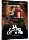 Le Cours de la vie - DVD