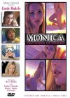 Monica : histoires de femmes (Version soft) - DVD