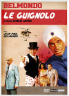Le Guignolo - DVD