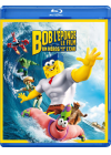 Bob l'éponge, le film : un héros sort de l'eau - Blu-ray