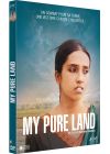 My Pure Land - DVD