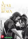 A Star Is Born - DVD