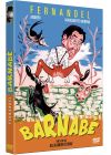 Barnabé - DVD