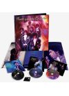 Prince and the Revolution : Live (Blu-ray + 2 CD) - Blu-ray