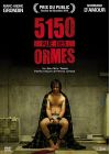 5150, rue des Ormes - DVD