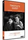 Timothy's Quest - DVD