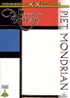 Piet Mondrian - DVD