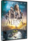 Albion - DVD