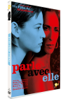 Parle avec elle - DVD