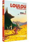 Loulou, l'incroyable secret - DVD