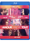 L'Amour malgré tout - Blu-ray