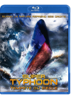Super Typhoon - Tempête du siècle - Blu-ray