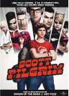 Scott Pilgrim - DVD