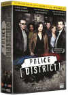 Police District : L'intégrale - DVD