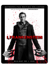 I, Frankenstein (Édition Collector Combo Blu-ray 3D + DVD) - Blu-ray 3D