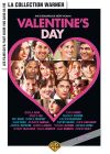 Valentine's Day - DVD