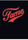 Fame - DVD