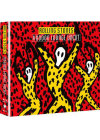The Rolling Stones - Voodoo Lounge Uncut (SD Blu-ray (SD upscalée) + CD) - Blu-ray