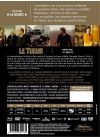 Le Tueur (Digibook - Blu-ray + DVD + Livret) - Blu-ray