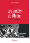 Les Cadets de l'océan - DVD