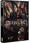 Overlord - Saison 3 - DVD