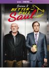 Better Call Saul - Saison 2 - DVD