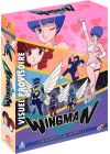 Wingman - Intégrale de la série TV - DVD