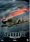 Spitfire - DVD