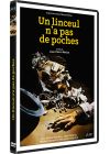 Un linceul n'a pas de poches - DVD