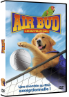 Air Bud, l'as du volley-ball - DVD