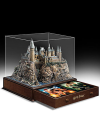 Harry Potter - Années 1-6 (Edition prestige limitée, Château de Poudlard) - DVD