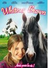 Whitney Brown - DVD