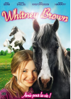 Whitney Brown - DVD