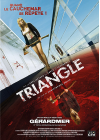 Triangle - DVD