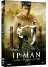 Ip Man : Naissance d'un combattant - DVD